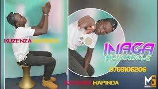 kuzenza mapinda song inaga muryamberere 0759105206 ,2024