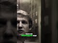 Трамп Как Отель Commodore Стал Grand Hyatt New York #трамп #история #бизнес