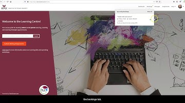 Preparing for an Online Tutor Session