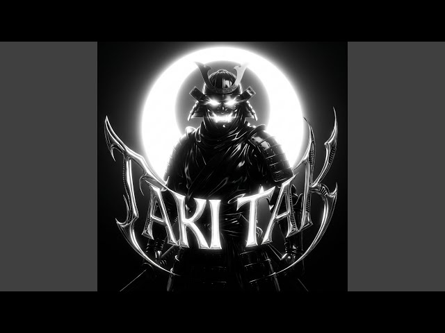 TAKI TAK (Slowed)