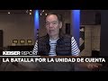 Keiser Report en Español: La batalla por la unidad de cuenta (E1383)