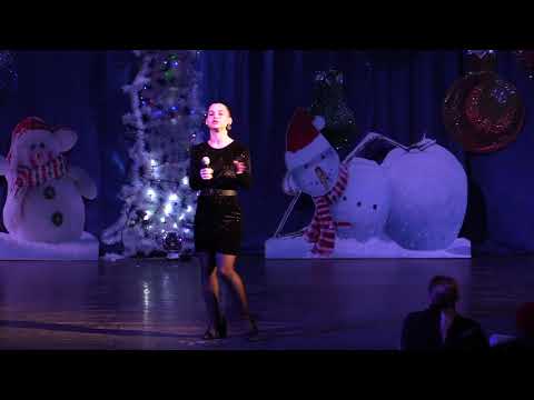 სტუდია \"ვარსკვლავები\" -  კონცერტი ნიღბების თეატრში