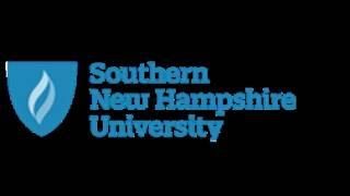 Code Review for a basic Weight Tracking Application with Planned Enhancements by Jacob Segarra screenshot 1