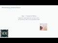 How to Fix Maytag Commercial Washer Error 11 (No Fill) – Water Supply, Inlet Valve & Reset
