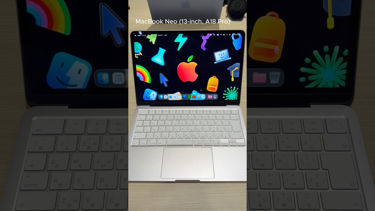 EDIX東京2026:Apple、ソリューション体験型スペース「The Lab.」を展開