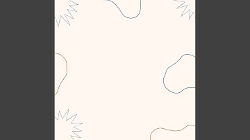 Background for Invisible Hope