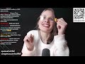 Live Neurodivergente - LIVE de Sábado