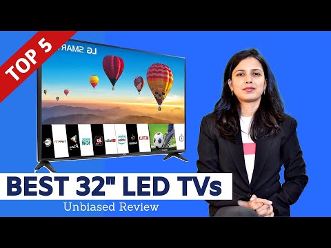 ✅-top-5:-best-led-smart-tvs-in-india-with-price-|-32"-smart-television-review-and-comparison