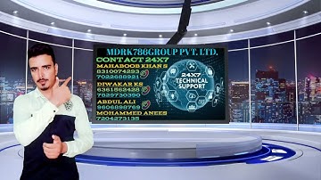 Secugen All New Errors and New Biometric models Explained.Secugen New Errors 100% Solved.#AP-RTA