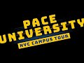 Virtual Event: NYC Campus Tour