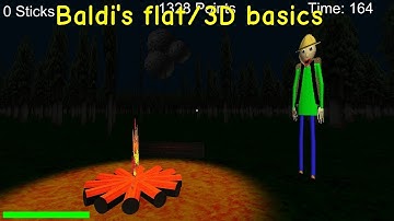 Baldi