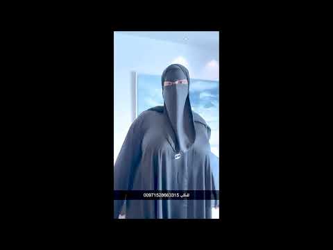 أحب الناس وأستمتع بوقتي أرجو من الجميع الاشتراك في قناتي على يوتيوب