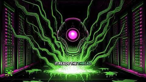 Slack just added AI that writes code and fixes bugs automatically 🤯