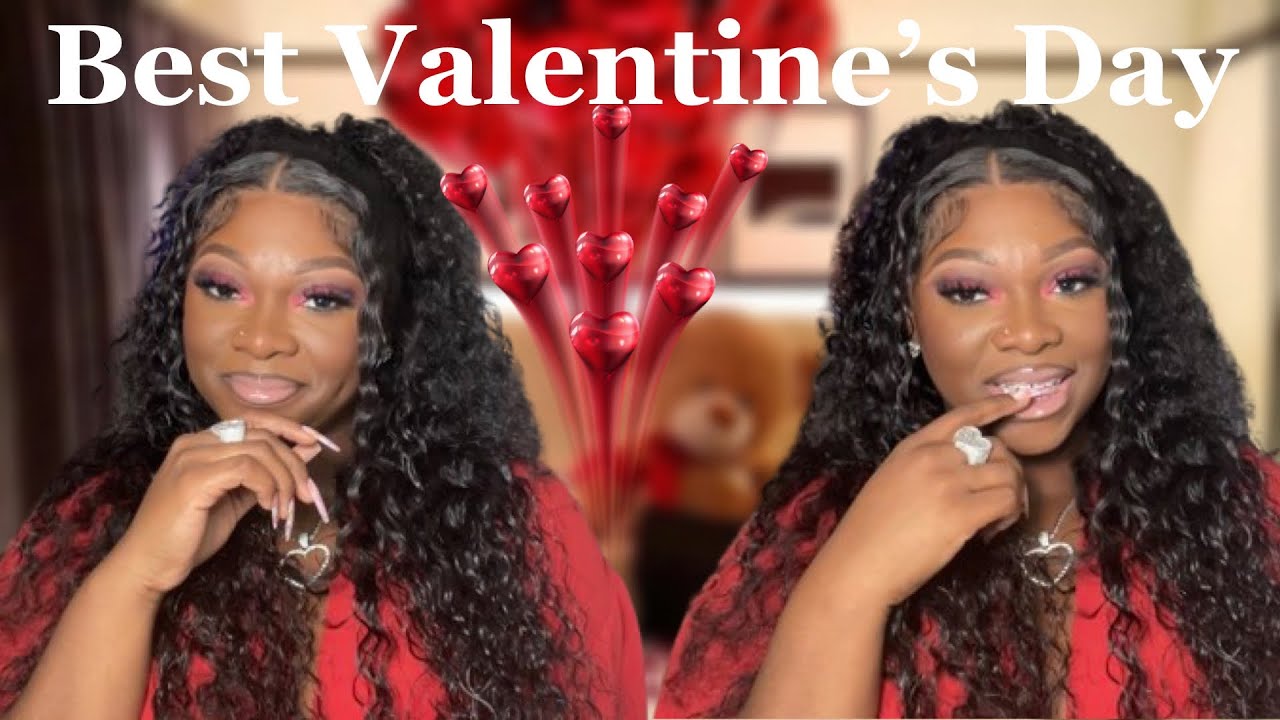 StoryTime | Мак сделал своё дело 🥰👅