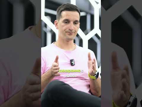 Почему аутсорсеры становятся универсальными мастерами