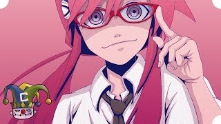 Datphoria - Smile (Katdrop Remix) [Free Download]
