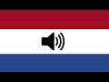 Je bent zelden leuk maar dit vind ik wel om te lachen - Johan Derksen Wilfred - Dutch Sound Effects