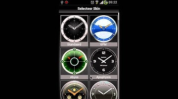 how to instal spb shell 3d. no survey