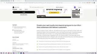 How To Create A Loyalty Program On Shopify Step By Step Tutorial And Guide 2026-2027