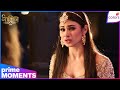 Naagin S2 | Ep. 18 | Shivanya Goes To Bring'Booti" For Rudra | Colors TV