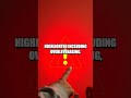 Practical Crypto Due Diligence Ritual Episode