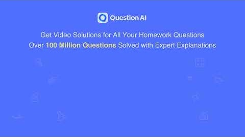 Write the chemical formula for chromium (III) phosphate