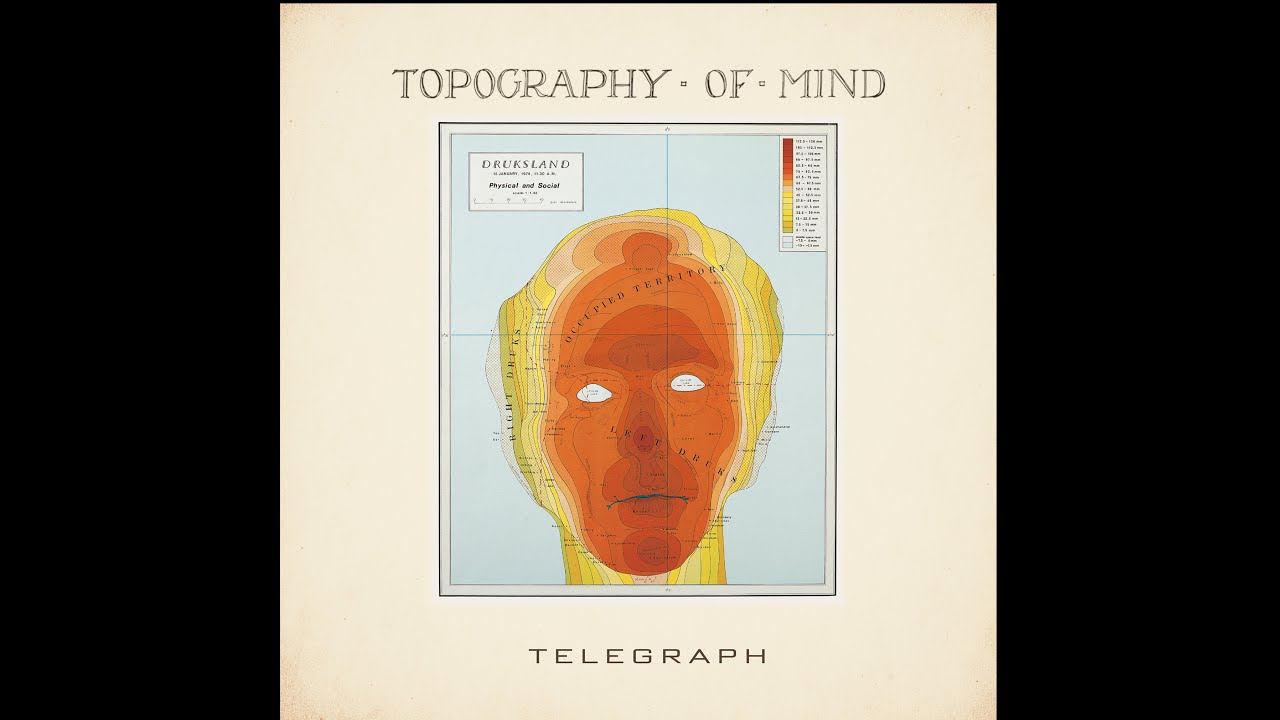 Field of Fade Memory 