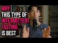 Intermittent Fasting Tip: Focus on Time NOT Hours Fasted | New TRF Science