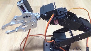 IICDC 2018 – Team 389542 - Quarterfinal Submission – Technical (FINAL)