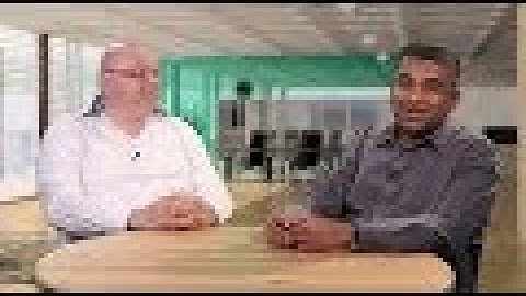 RevenueWell Solutions for Marketing Communications