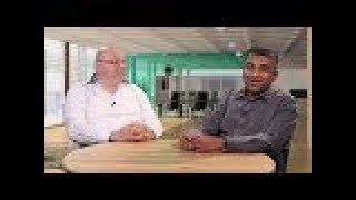 RevenueWell Solutions for Marketing Communications