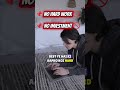 👉 Crypto Se Paise Kamana Itna Asaan? 😱 | MEXC Se Daily Earn Karo | No Investment #shortsfeed