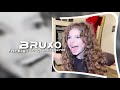 اغاني أجنبية مطلوبة 2026 | LXNGVX  BRUXO FANTASMA ترند تيك توك 