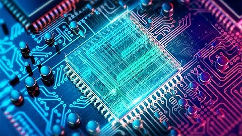 EC203| DSD Module - 4 | Static Laches and Registers | Flip Flops || LIVE