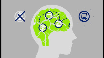 Deloitte Cognitive Targeting