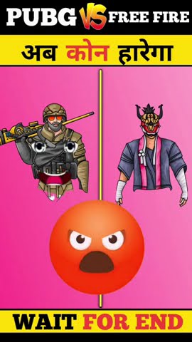 Free_Fire_VS_PUBG____Dikha_Do_Free_Fire_Balo____respect_%F0%9F%9A%A9%F0 ...