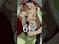 金髪のアニメキャラ最強ランキングTOP8#shorts