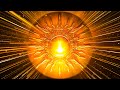 1111 Hz Make A Wish ! Enter The Portal Of Miracles ! Wealth and Fullness ! Sleep Meditation Music