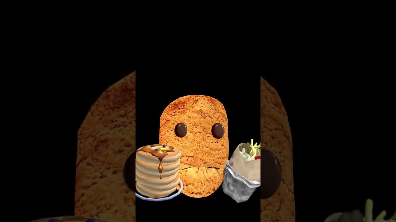 yum - YouTube