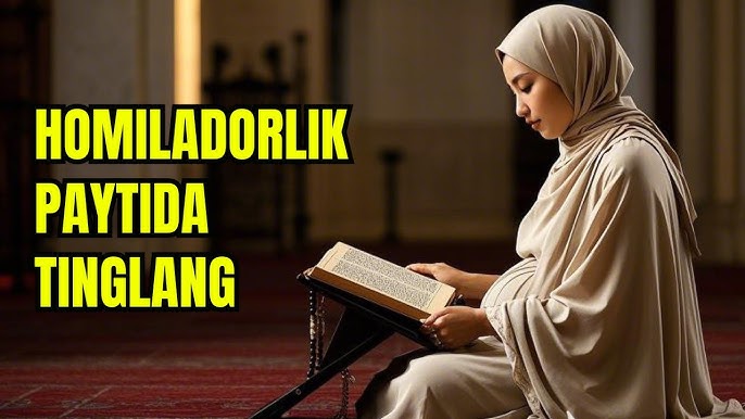 Akrobatik balerinalarning porno fotosuratlari Ishda tez jinsiy aloqa