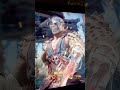 Mortal 11 kombat