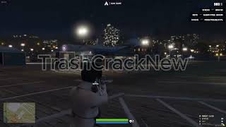 THE BEST FIVEM FREE CHEAT ? (2026)🏆