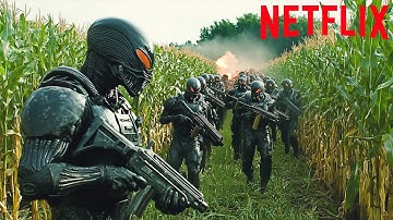 19 Surprisingly Brilliant Movies Hitting Screens This November (2025)