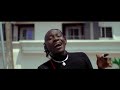 Blizzdan Amin Amin Official Music Video Blizzdan Amin Amin Official Music Video