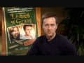 Edward Norton's 5 favorite films