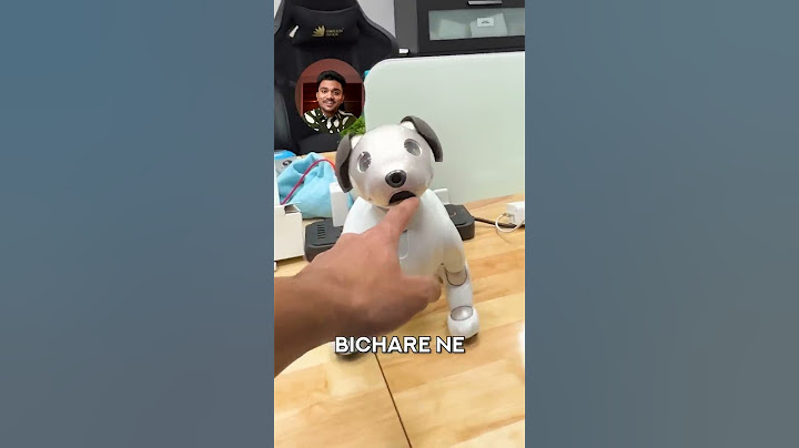 I Visited @TechBurner Studio! #shorts
