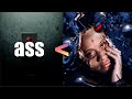 CAN TRIPPIE SAVE HIS CAREER? || Trippie Redd - Left 4 Dead (Official Audio) REACTION