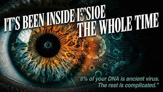 Disturbing Truths Hidden Inside Your DNA (You’re Basically a Science Experiment)