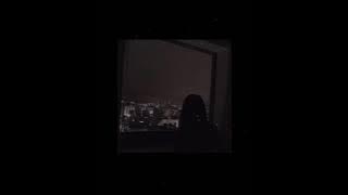 Utopia - serpihan hati (slowed lyrics)