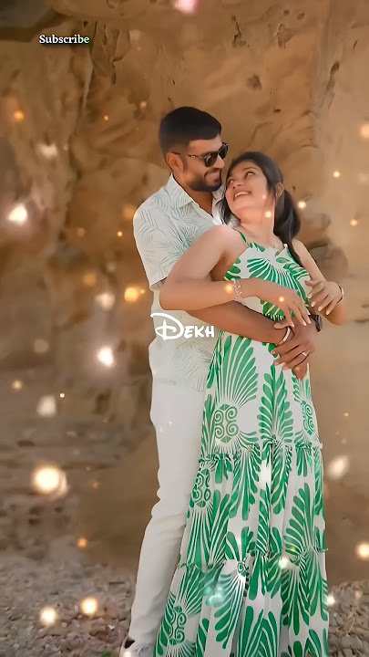 ||Jab Hale Dil Tumse Kehne Ko Whatsapp Status|| ♥️Whatsapp Status♥️ #short  《Your Feelings 》